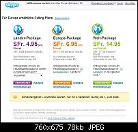 Pauschalangebot bei Skype-skypepromo.jpg