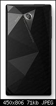 HTC Diamond / HTC Touch Diamond Bilder durchgesickert?-htc-touch-diamond-5.jpg