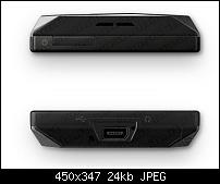 HTC Diamond / HTC Touch Diamond Bilder durchgesickert?-htc-touch-diamond-4.jpg