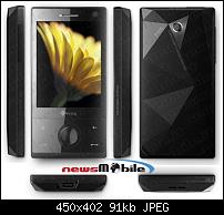 HTC Diamond / HTC Touch Diamond Bilder durchgesickert?-htc-touch-diamond.jpg