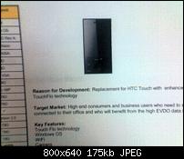 HTC Diamond / HTC Touch Diamond Bilder durchgesickert?-htc-diamond-o.jpg