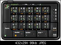 FrogPad günstiger-fpbkusbright.jpg