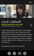 Neue WP7 Themes-19.03.png