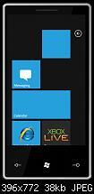 Screenshots zeigen neue Funktionen von Windows Phone 7-wp7_01-igs.jpg
