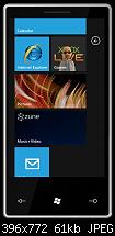 Screenshots zeigen neue Funktionen von Windows Phone 7-wp7_02-igs.jpg