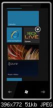 Screenshots zeigen neue Funktionen von Windows Phone 7-wp7_03-igs.jpg