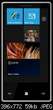 Screenshots zeigen neue Funktionen von Windows Phone 7-wp7_05-igs.jpg