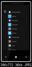Screenshots zeigen neue Funktionen von Windows Phone 7-wp7_06-igs.jpg