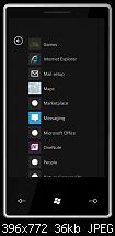 Screenshots zeigen neue Funktionen von Windows Phone 7-wp7_07-igs.jpg