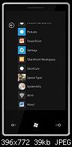 Screenshots zeigen neue Funktionen von Windows Phone 7-wp7_08-igs.jpg