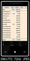 Screenshots zeigen neue Funktionen von Windows Phone 7-wp7_09-igs.jpg