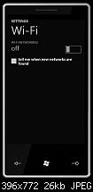 Screenshots zeigen neue Funktionen von Windows Phone 7-wp7_10-igs.jpg