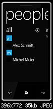 Screenshots zeigen neue Funktionen von Windows Phone 7-wp7_11-igs.jpg