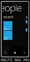 Screenshots zeigen neue Funktionen von Windows Phone 7-wp7_13-igs.jpg