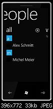 Screenshots zeigen neue Funktionen von Windows Phone 7-wp7_14-igs.jpg