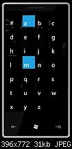 Screenshots zeigen neue Funktionen von Windows Phone 7-wp7_15-igs.jpg