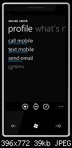 Screenshots zeigen neue Funktionen von Windows Phone 7-wp7_16-igs.jpg
