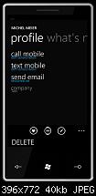 Screenshots zeigen neue Funktionen von Windows Phone 7-wp7_17-igs.jpg