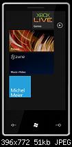 Screenshots zeigen neue Funktionen von Windows Phone 7-wp7_19-igs.jpg