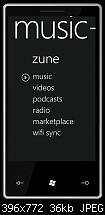 Screenshots zeigen neue Funktionen von Windows Phone 7-wp7_20-igs.jpg