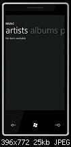 Screenshots zeigen neue Funktionen von Windows Phone 7-wp7_21-igs.jpg