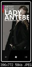 Screenshots zeigen neue Funktionen von Windows Phone 7-wp7_22-igs.jpg