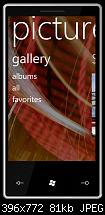 Screenshots zeigen neue Funktionen von Windows Phone 7-wp7_25-igs.jpg