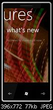 Screenshots zeigen neue Funktionen von Windows Phone 7-wp7_27-igs.jpg