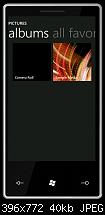 Screenshots zeigen neue Funktionen von Windows Phone 7-wp7_28-igs.jpg