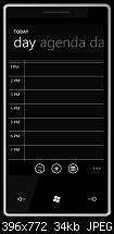 Screenshots zeigen neue Funktionen von Windows Phone 7-wp7_29-igs.jpg