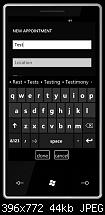 Screenshots zeigen neue Funktionen von Windows Phone 7-wp7_30-igs.jpg
