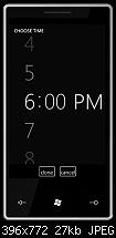 Screenshots zeigen neue Funktionen von Windows Phone 7-wp7_31-igs.jpg