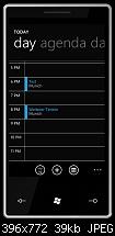 Screenshots zeigen neue Funktionen von Windows Phone 7-wp7_32-igs.jpg