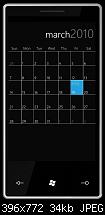 Screenshots zeigen neue Funktionen von Windows Phone 7-wp7_34-igs.jpg