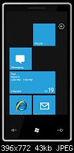 Screenshots zeigen neue Funktionen von Windows Phone 7-wp7_35-igs.jpg
