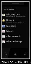 Screenshots zeigen neue Funktionen von Windows Phone 7-wp7_36-igs.jpg