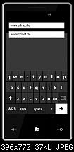 Screenshots zeigen neue Funktionen von Windows Phone 7-wp7_37-igs.jpg