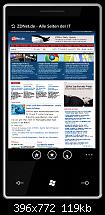 Screenshots zeigen neue Funktionen von Windows Phone 7-wp7_38-igs.jpg
