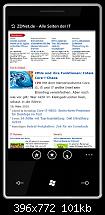 Screenshots zeigen neue Funktionen von Windows Phone 7-wp7_39-igs.jpg