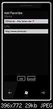 Screenshots zeigen neue Funktionen von Windows Phone 7-wp7_40-igs.jpg