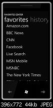 Screenshots zeigen neue Funktionen von Windows Phone 7-wp7_41-igs.jpg