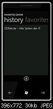 Screenshots zeigen neue Funktionen von Windows Phone 7-wp7_42-igs.jpg