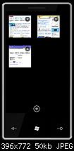 Screenshots zeigen neue Funktionen von Windows Phone 7-wp7_43-igs.jpg