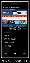 Screenshots zeigen neue Funktionen von Windows Phone 7-wp7_44-igs.jpg