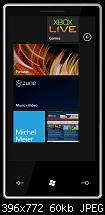Screenshots zeigen neue Funktionen von Windows Phone 7-wp7_45-igs.jpg