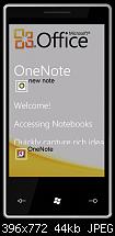 Screenshots zeigen neue Funktionen von Windows Phone 7-wp7_46-igs.jpg