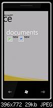 Screenshots zeigen neue Funktionen von Windows Phone 7-wp7_47-igs.jpg