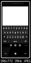 Screenshots zeigen neue Funktionen von Windows Phone 7-wp7_48-igs.jpg