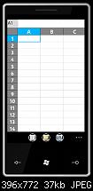 Screenshots zeigen neue Funktionen von Windows Phone 7-wp7_49-igs.jpg
