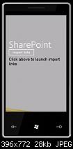 Screenshots zeigen neue Funktionen von Windows Phone 7-wp7_50-igs.jpg